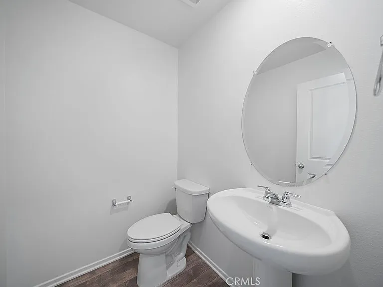30547 Operetta St — Photo 14