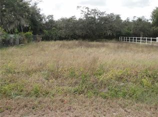 324 Cutrone Rd, Winter Haven, FL 33880