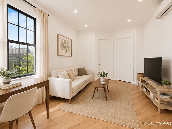 2nd image of 68 Troy Ave APT 3L
