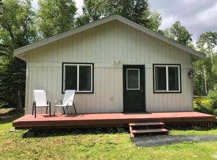 3660 W Lynn Dr #2, Wasilla, AK 99654