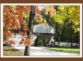 211 Barry Rd SW, Pataskala, OH 43068