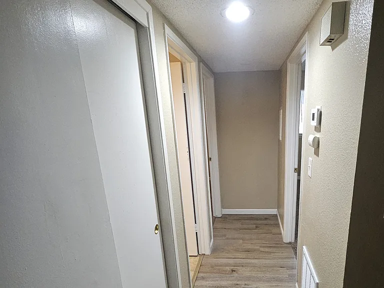 449 S Stockton Ave #3 — Photo 10