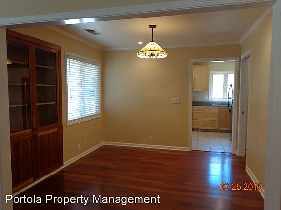 5th image of 411 S Branciforte Ave