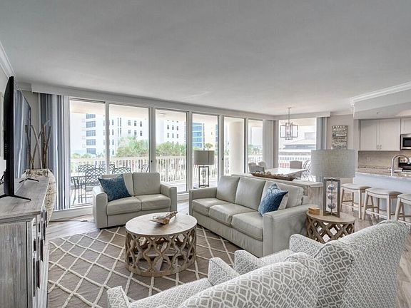 5th image of 15200 Emerald Coast Pkwy Unit 308