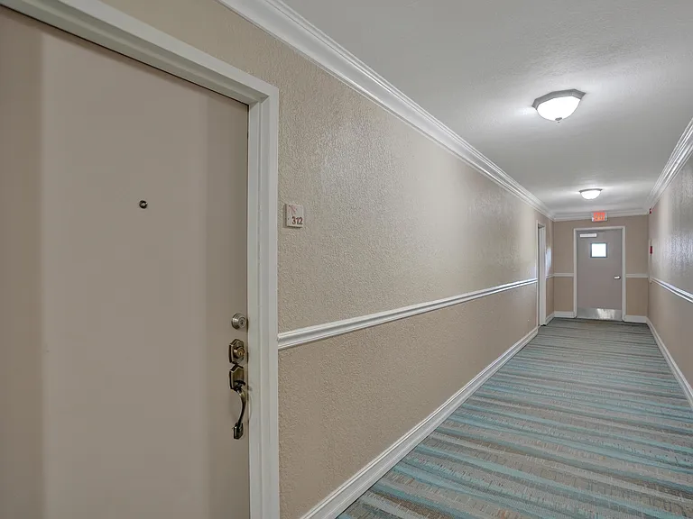 740 S Federal Hwy #312 — Photo 7