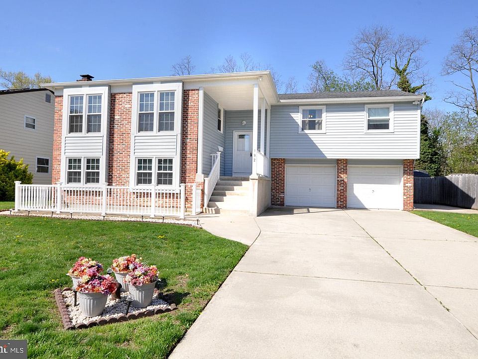 1st image of 192 Canterbury Rd