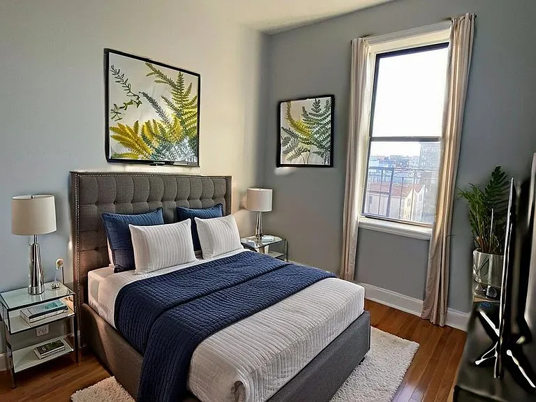 525 - Golden Crest 525 60th Street, LLC — Photo 2