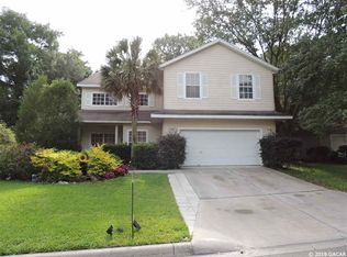 4315 NW 36th St, Gainesville, FL 32605
