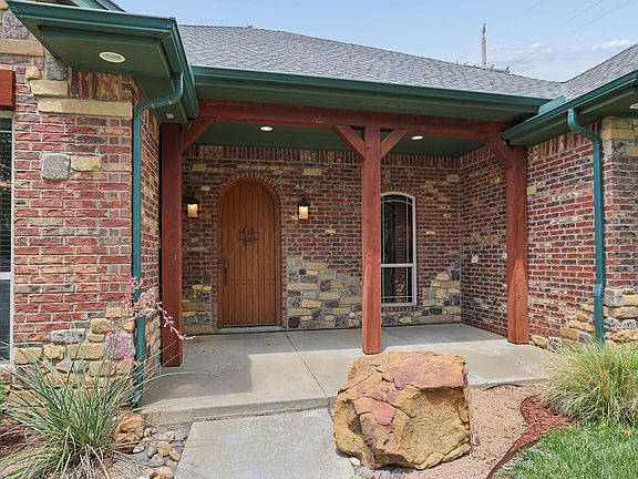 2nd image of 6000 Riley Elizabeth Pl