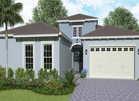 2nd image of 16610 Town Center Pkwy N #1AD6J7