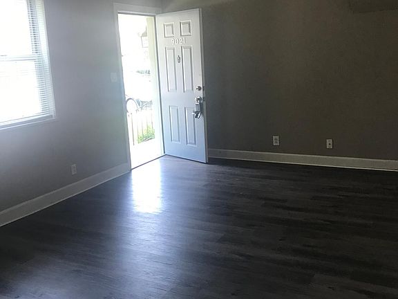 3rd image of 9021 Wrenwood Ln