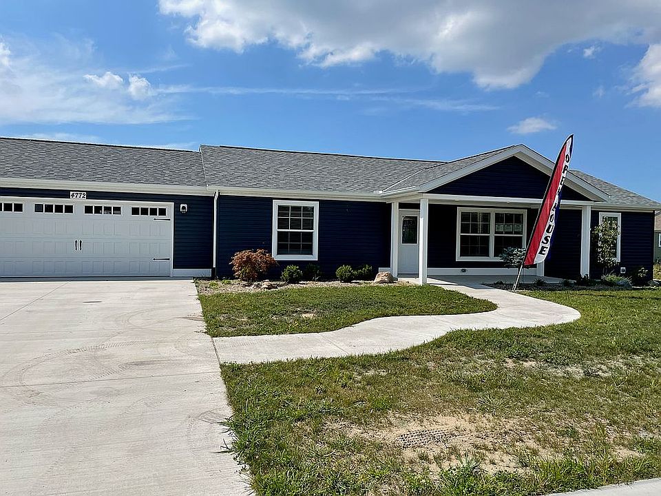 1st image of 4780 52nd St