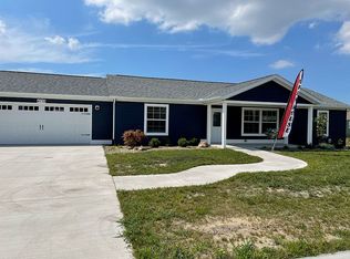 4780 52nd St, Holland, MI 49423