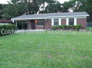 3005 W Ivy St, Tampa, FL 33607