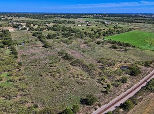 0 Gary St, Bowie, TX 76230