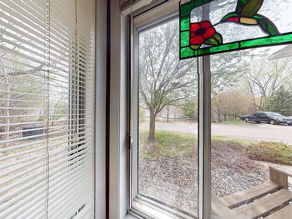 5th image of 6135 Courtly Alcove #F