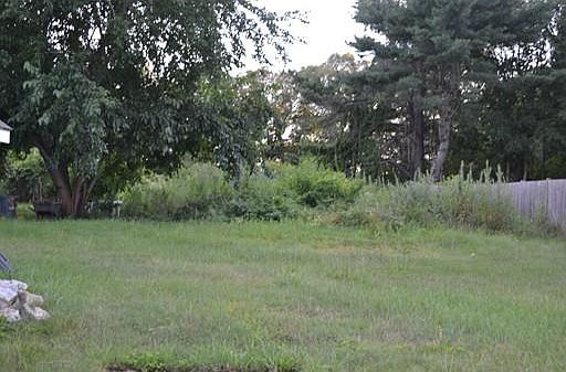 3rd image of 53 Plain St