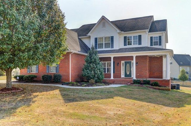 1st image of 4511 Autumn Rose Ln