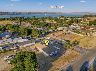 33145 Hill St, Lake Elsinore, CA 92530