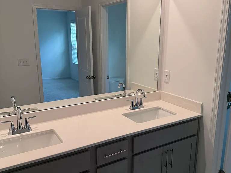 234 Deercroft Dr — Photo 14