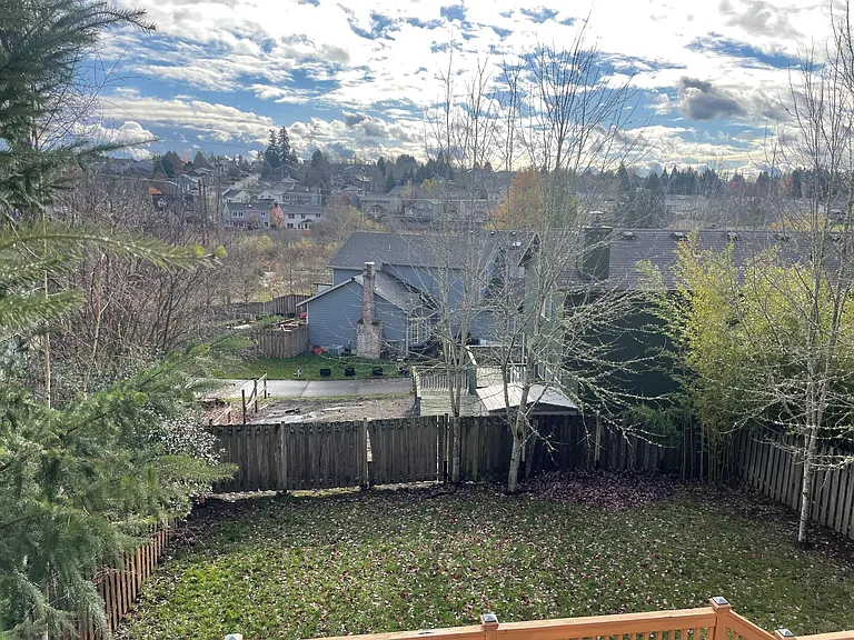 17248 NW Ivybridge St — Photo 18