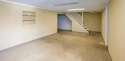 3496 Evergreen Rd — Photo 18