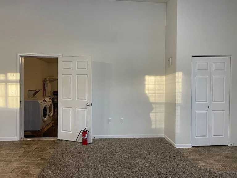 3632-3638 S Heartwood Cir — Photo 17