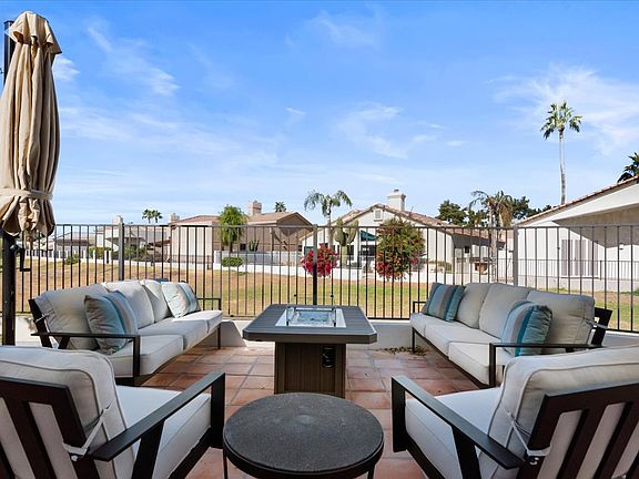 3rd image of 8292 E Cortez Dr