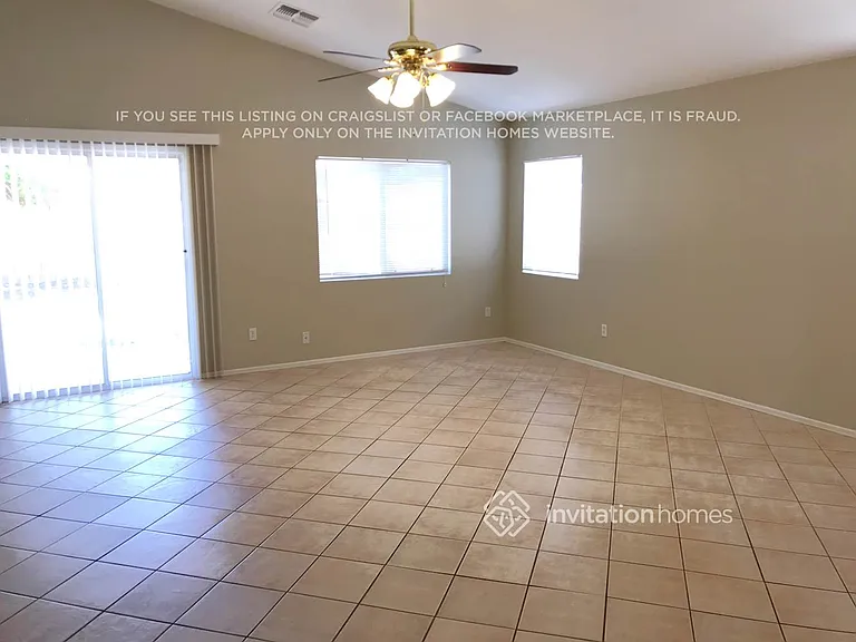 11446 E Cicero St — Photo 2