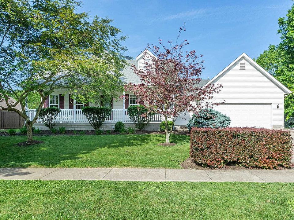 1st image of 4109 Rosewood Dr
