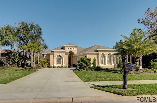 1st image of 42 N Lakewalk Dr