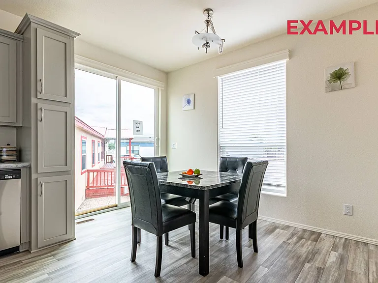 127 Hubert Blvd #46 — Photo 3