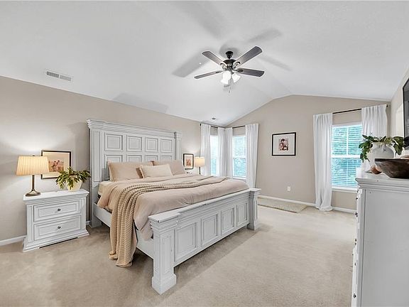 3rd image of 1103 Madison Lynn Way