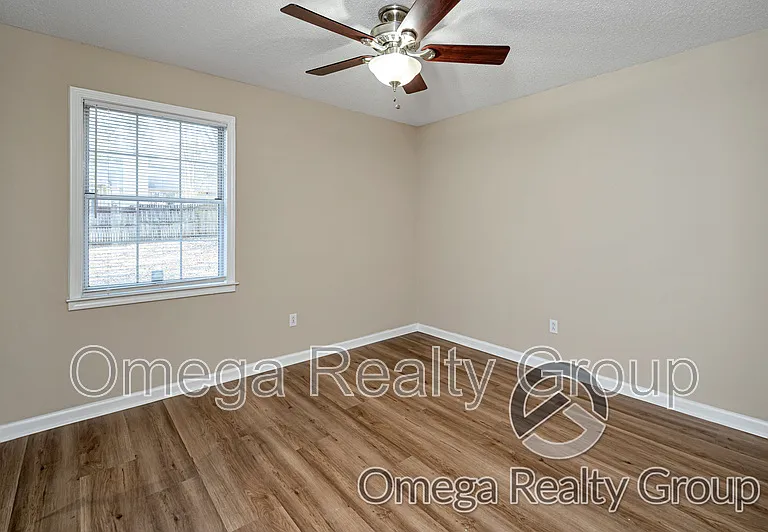 109 Rambling Way — Photo 24