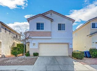 8873 W Oquendo Rd, Las Vegas, NV 89148