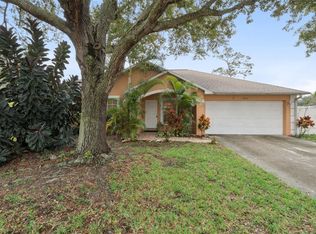 2907 Oak Run Blvd, Kissimmee, FL 34744