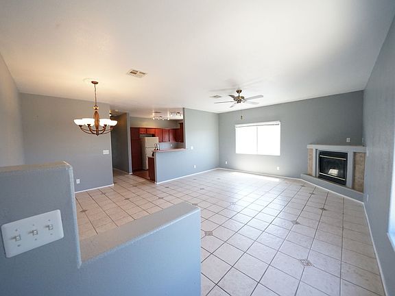 5th image of 6912 Squaw Mountain Dr Building 203-13