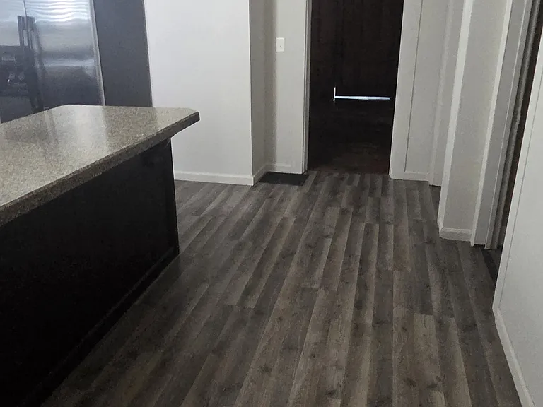 393 E Water St — Photo 12