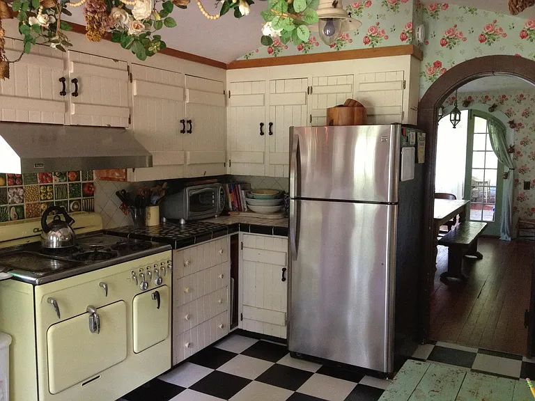 33 Samoset Ave — Photo 8