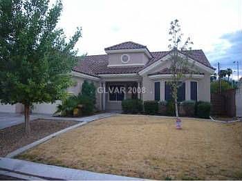 1st image of 5611 Curbelo Way