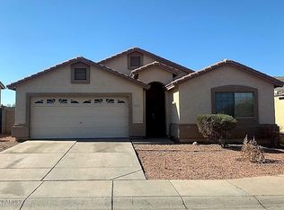 5822 S 14th St, Phoenix, AZ 85040