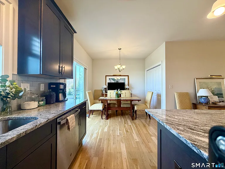 41 Park Ave #41 — Photo 9