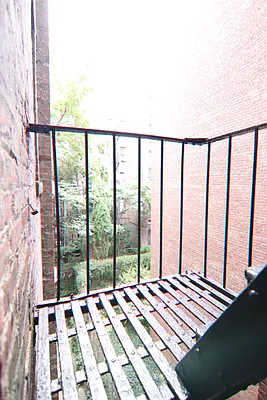 Rented by Halstead Real Estate | media 36