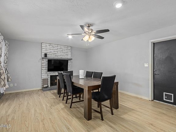5th image of 16023 N 34TH Avenue