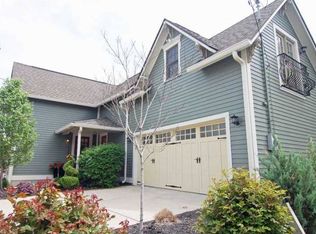 715 E Michigan St, Indianapolis, IN 46202