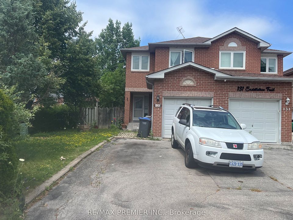 1st image of 133 Saddletree Trl N