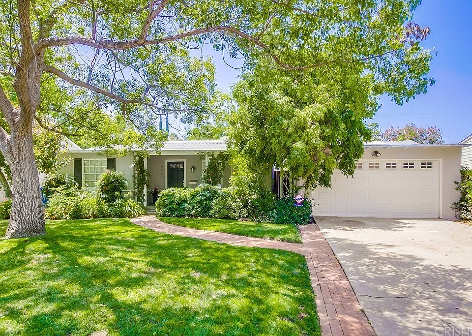 1st image of 5637 Cantaloupe Ave