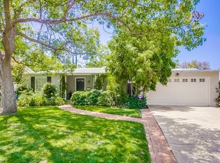 5637 Cantaloupe Ave, Van Nuys, CA 91401