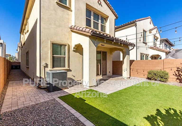 1827 S Follett Way — Photo 24