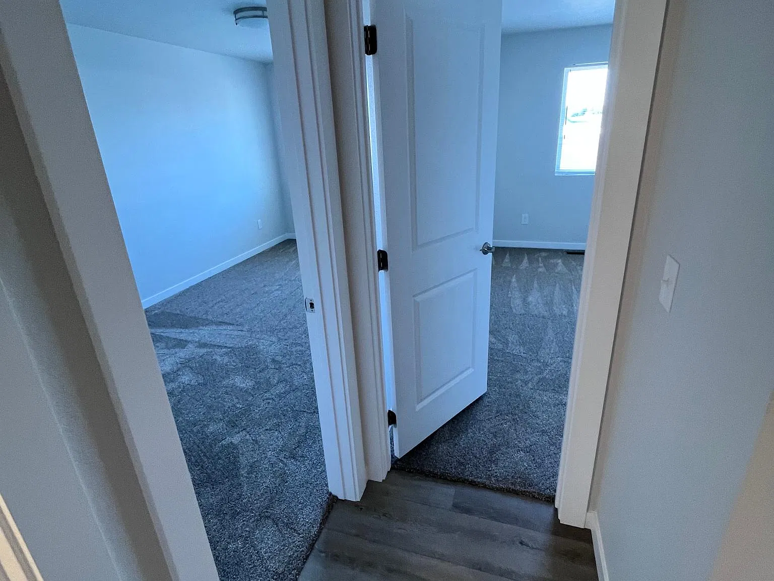 3 bed, 2.5 bath, 1500 sqft, $1,975 — Photo 2